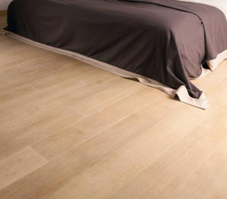 Habo Master Line - French oak bis