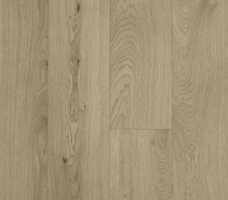 Varnished Line grey honey