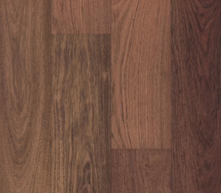 Varnished Line varnish exotic woods